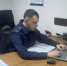 Во Владикавказе сотрудник полиции подозревается в фальсификации доказательств - Следственный комитет