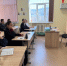 JPEG Файл - ОМВД Республики Северная осетия-алания