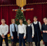 JPG Файл - ОМВД Республики Северная осетия-алания