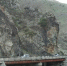Фото: ГТРК Алания - E-Osetia.Ru
