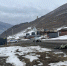 В Северной Осетии подросток пострадал в ДТП с мотоциклом - Region15.Ru
