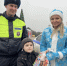 JPEG Файл - ОМВД Республики Северная осетия-алания