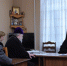 Архиепископ Герасим возглавил заседание педагогического совета ЦПЦС - Владикавказская Епархия