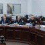 ГЕНЕРАЛ-ПОЛКОВНИК ПОЛИЦИИ СЕРГЕЙ ЛЕБЕДЕВ ПРОВЕЛ ИТОГИ РАБОТЫ КУРИРУЕМЫХ ПОДРАЗДЕЛЕНИЙ - Росгвардия