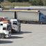 Фото: parkingcars.ru - E-Osetia.Ru