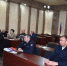 JPG Файл - ОМВД Республики Северная осетия-алания