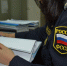 Председателю садоводческого товарищества Осетии грозит уголовная ответственность за неисполнение решения суда - Region15.Ru