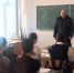 JPG Файл - ОМВД Республики Северная осетия-алания