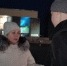 JPG Файл - ОМВД Республики Северная осетия-алания