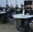 Четыре команды СОГУ стали участниками проекта «Стартап как диплом» - СОГУ