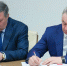 Фото: Пресс-служба Правительства РСО-А - E-Osetia.Ru