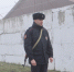 JPG Файл - ОМВД Республики Северная осетия-алания