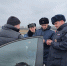 JPG Файл - ОМВД Республики Северная осетия-алания