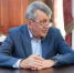 Меняйло провел совещание по вопросам развития системы обращения с ТКО - VladikavkazNews.Com