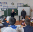 JPG Файл - ОМВД Республики Северная осетия-алания