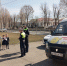 JPEG Файл - ОМВД Республики Северная осетия-алания