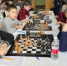 Во Владикавказе завершился чемпионат СКФО по шахматам - VladikavkazNews.Com
