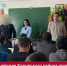 JPEG Файл - ОМВД Республики Северная осетия-алания