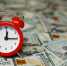 Фото: inbusiness.kz - E-Osetia.Ru