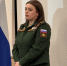 IMG_1753 - ОМВД Республики Северная осетия-алания