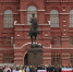 Объявление - Iriston.Ru