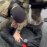JPG Файл - ОМВД Республики Северная осетия-алания