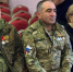 Патриотическое воспитание - Справедливая Россия