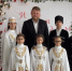 В День осетинского языка и литературы — в поддержку родного слова - ЛДПР