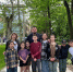 2025-05-23 16.23.19.jpg - E-Osetia.Ru