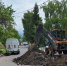 2025-05-26 16.32.06.jpg - E-Osetia.Ru