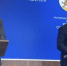 Фото: ТГ-канал С.Меняйло - E-Osetia.Ru