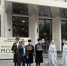 2025-05-30 10.54.55.jpg - E-Osetia.Ru