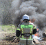 Фото: 15.mchs.gov.ru - E-Osetia.Ru