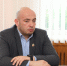 Во Владикавказе усилен контроль за санитарным состоянием города - Администрация г. Владикавказ