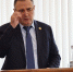 Доходная часть бюджета города Владикавказа на 2025 год и плановый период 2026 и 2027 годы увеличится на 52 миллиона рублей. - Администрация г. Владикавказ