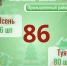 Владикавказ становится зеленее! - Администрация г. Владикавказ