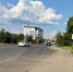 Фото: фото ГТРК-Алания - E-Osetia.Ru