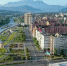 Фото: Открытый источник - E-Osetia.Ru
