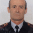 JPEG Файл - ОМВД Республики Северная осетия-алания