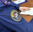 В Ирафском районе бывший глава сельского поселения подозревается в злоупотреблении должностными полномочиями - Следственный комитет