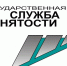 Фото: Открытый источник - E-Osetia.Ru