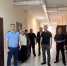 JPEG Файл - ОМВД Республики Северная осетия-алания