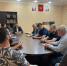 Городские власти призвали интернет-компании навести порядок с проводами - Администрация г. Владикавказ
