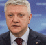 Дмитрий Вяткин: «Единая Россия» продолжит расширять меры поддержки участников СВО и их семей - Единая Россия