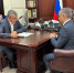 Фото: ТГ-канал С.Меняйло - E-Osetia.Ru