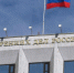 МВД России разработаны поправки в законодательство в сфере технического осмотра транспортных средств - ГИБДД