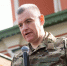 ЛДПР — плечом к плечу с русской армией во все времена - ЛДПР