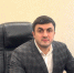 Сбер: в Северной Осетии остатки на эскроу-счетах приблизились к 7 млрд рублей - Region15.Ru