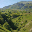 Фото: Открытый источник - E-Osetia.Ru