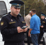 Покупая автомобиль, проверяйте владельцев на наличии задолженностей - УФССП